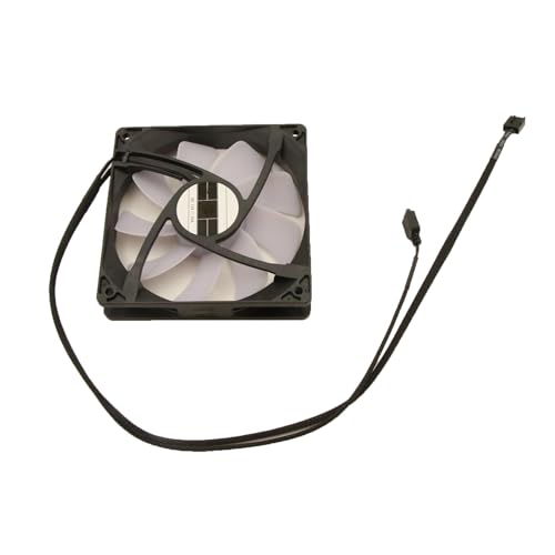 N[[t@ɓK Lenovo Legion T5 26IAB7 T7-34IAZ7 Desktop 5F10X63225 EFH-12E12P-JP01 DC12V 1.20A 12025