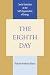 The Eighth Day: Social Evolution as the Self-Organization of Energy