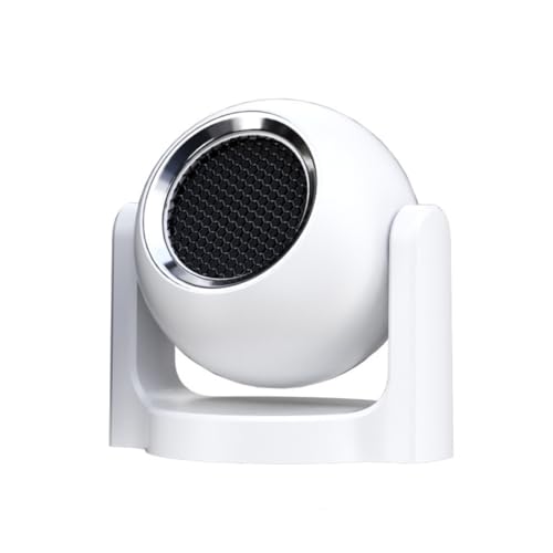 車載ファンヒーター カーヒーター 除霧器 車用ヒーター 12V 120W 急速加熱 冷熱両用 2速調節 360°回転 静音 上下に調整 温風機 車載暖房機 省エネ 暑さ 寒さ対策 シ ポータブル 車用加熱器暖房 デミスター 温風 除霜/除雪/除霧/空気清浄