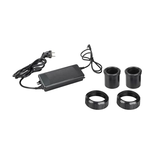 ESPA Leader Salzchlorid, 20 g, für Pools bis zu 85 m³, maximaler Ausgang, Chlor, 20 g/h