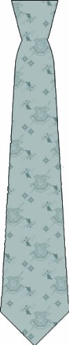 Cravate grise Walkure Romanze pour personnaliser un costume trop terne
