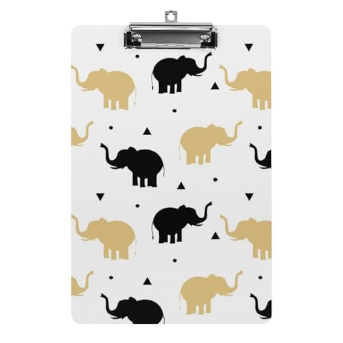 Nbv{[h ubN S[h Gt@g A4TCYΉ Nbvt@C oC_[Nbv pⳂ΂ t@C{[h  c^ ސ  킢 ML @\ Ǌ| v[g