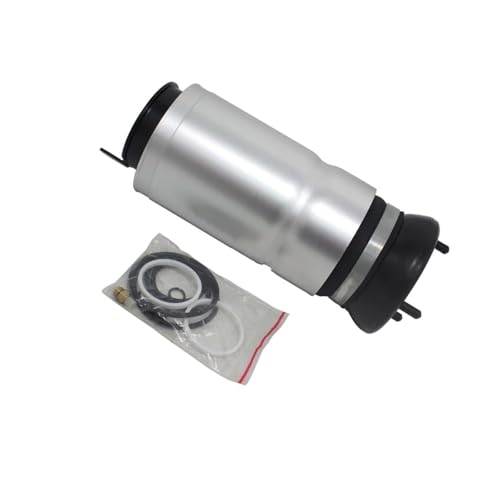 Amortiguadores Aire Suspensión Neumática Delantera LR016403 LR018172 Para Land Rover Para Range Rover Sport Para Discovery 3 4 LR3 LR4