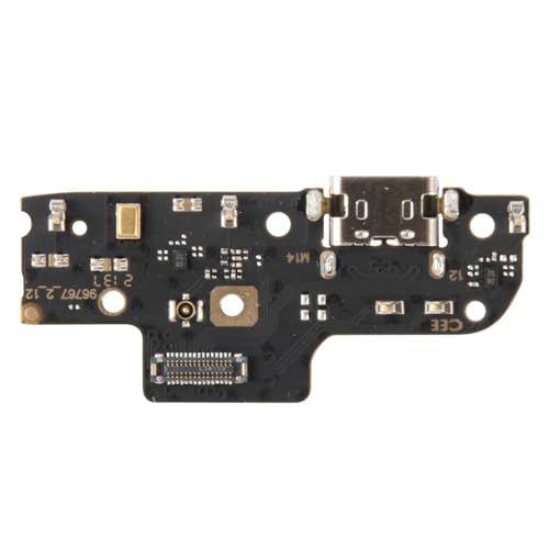 Jabra Evolve2 85 Charging Stand USB-C - Black 14207-66