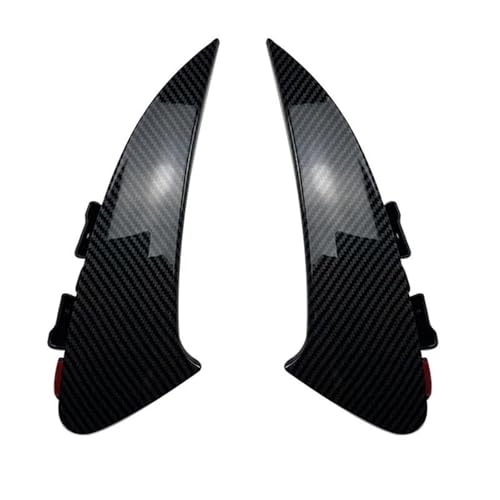 ���A�X�|�C���[ �ɓK������ AMG 2020 + �ɓK������ Cla45 �ɓK������ Cla35 �ɓK������ Cla200 �ɓK������ Cla260 ���A�o���p�[�T�C�h�J�i�[�h�X�v���b�^�[�t�B���{�f�B�X�|�C���[ �ԗp���A�X�|�C���[(�Y�f)