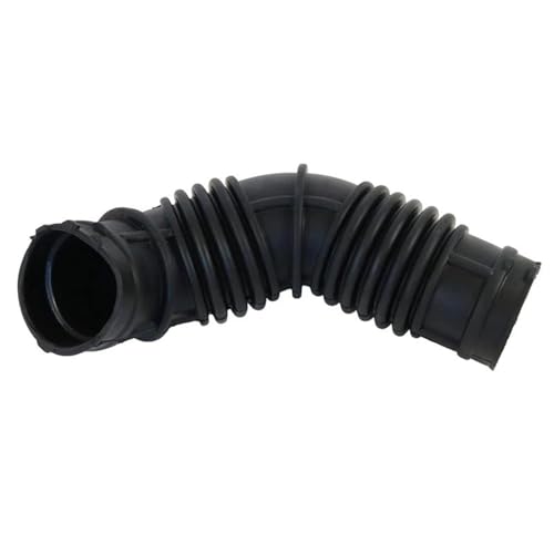 Tuyau turbo d'admission moteur haute durabilité pour Cruze 1.8L
