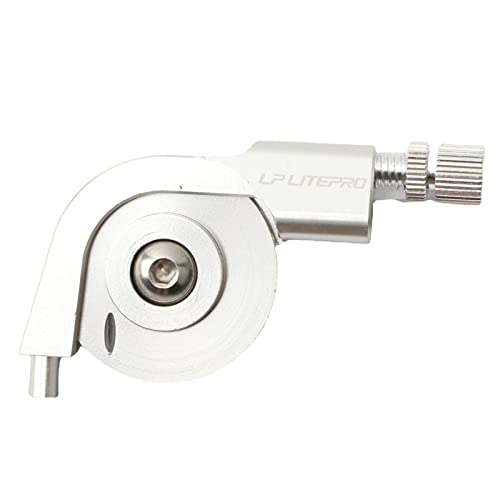 V u[L A_v^[ Ro[^[ | oCNpu[LeVRo[^[ - [h oCN M̂߂̐̐܂oCN u[L eVjOu