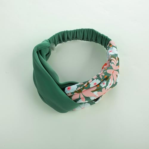 Image of GRACE KARIN Girls Long Sleeve Swimsuit Mermaid Bathing Suit Rash Guard Swimwear 4 Piece Size 5-12