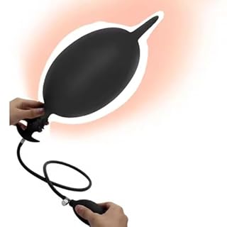 YZBZNG Il Design Gonfiabile può Regolare La Dimensione tra Deflazione e Inflazione,C