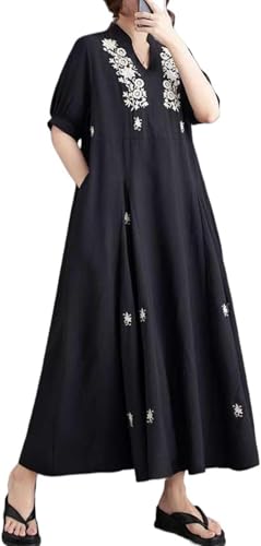 [Patypeety] fB[X Vcs[X OVc G hX 2_Zbg s[X+݂XJ[g   ̌^Jo[ n JWA c[s[X  傫TCY t  ʋ (ubN,XL)