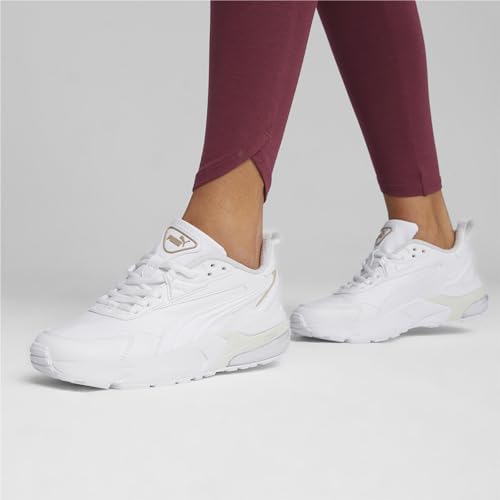 Image of Puma Unisex-Adult Vis2k Sl Sneaker