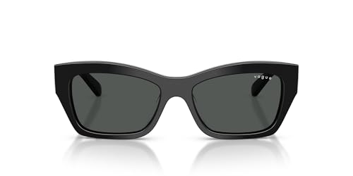 Image of Vogue Eyewear Women's Vo5658su Universal Fit Sunglasses