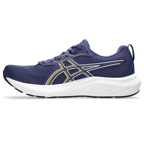 Image of ASICS Gel-Contend 9