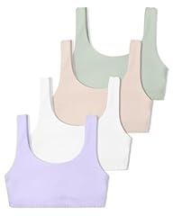 Green/Khaki/White/Purple