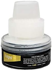 Kaps Crema Brillo Instantáneo