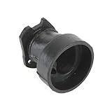 ✅ Plus de 20.000 Références de Pièces Détachées Adaptables Motoculture & Jardin