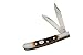 Rite Edge 2 Blade Peanut Knife