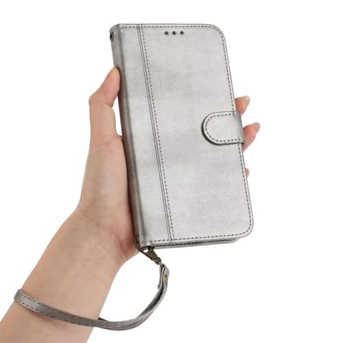 HAOFUGUI Ή for Redmi Note 12 5G / Xiaomi POCO X5 z^X}zP[X, Xgbvt }OlbgJ 3J[h[ X^h@\ PUU[ ϏՌ tbvJo[-O[