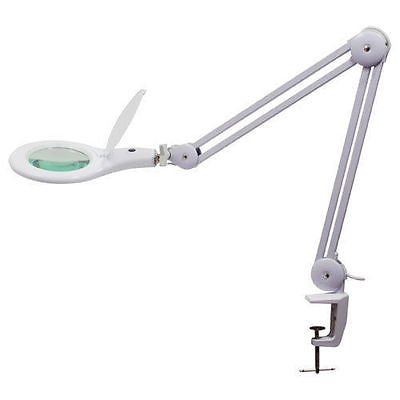 SIM Lampada per loop Pro da ufficio, fai da te, tavolo a LED, 5 diottrie, 90 LED