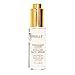 Mielle Organics Pomegranate & Honey Revitalizing Face Serum, Moisturizes and Hydrates, 1 Ounce