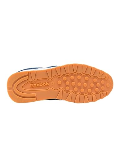 Image of Reebok Classic Nylon Womens Sneakers, Casual Tennis Shoes Women