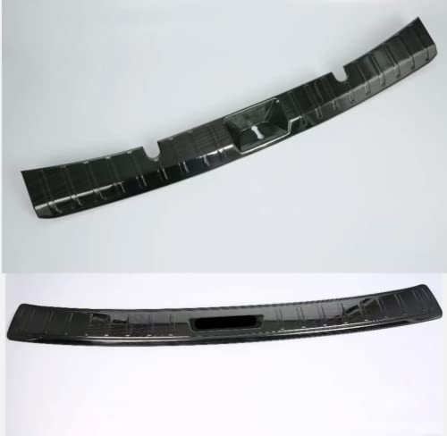 yCDCzXo XV ɓKp 3 GT3/GT7 GTn 2017N~ A Ci[ AE^[ Zbg op[ veN^[ یK[h K[jbV ЊOi (ubN, ZbgA)