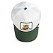 Goorin Piranha Trucker Hat - Goorin x Bad Guys 2-57/43 Poly Cotton Blend - One Size - Unisex
