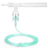 3PCS Nebulizer Replacement...