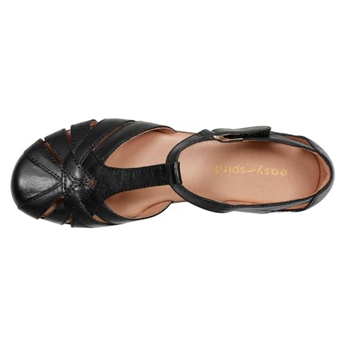 Easy Spirit Womens Darlyn2
