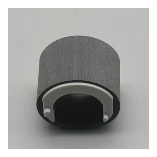 Rouleau de ramassage haute friction pour Samsung CLP 300 et ML 2015 en pack de 50