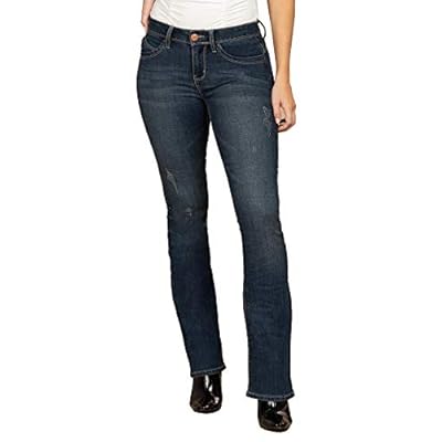 royalty for me jeans amazon