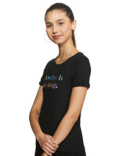 Image of Max Women's Regular T-Shirt