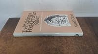 The Making of Post-Christian Britain: A History of the Secularization of Modern Society 0582485630 Book Cover