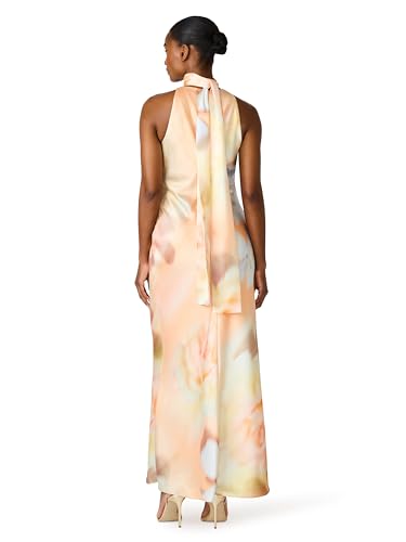 Image of Steve Madden Women's Jaidan Dress