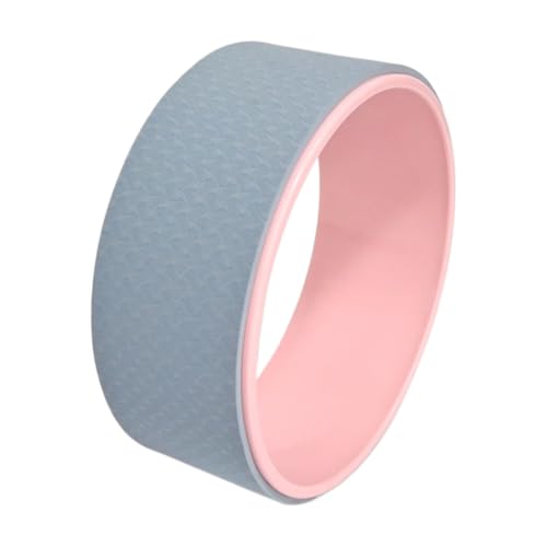 MKHJBFGIKzC[ K̃|[YƃobNxh̔]̂ OTPEf mXbvH (u[)