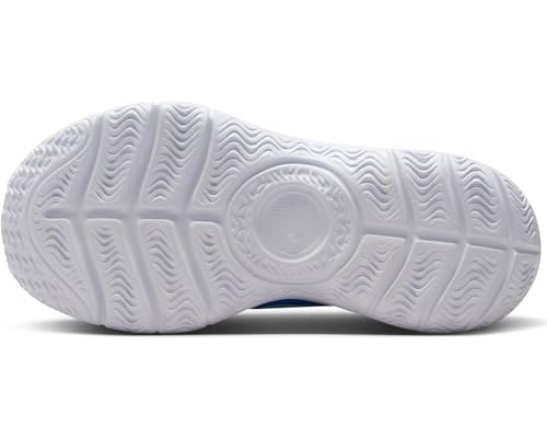 Nike Unisex-Child Training Shoe3