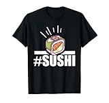adornos japoneses para el cabello Diseño de sushi hecho para los amantes de la comida japoneses que quieren destacar en el bar de sushi o cuando el sushi Rollin en casa.