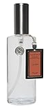 Votivo Teak Fragrance Mist