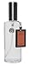 Votivo Teak Fragrance Mist in 4 Oz Glass Bottle