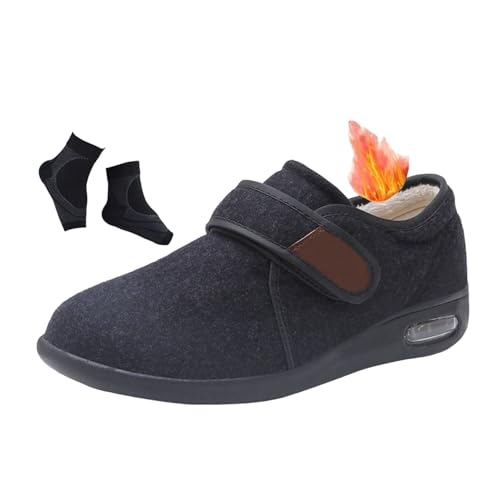 [Yytcsjz] �ނ��ݑ��p���A�a�C�A�����Y ���߉\ �ᔽ���f�� �~�p �������� �ӂ�ӂ� �����S�n ���A�a�C�A���K�Ȑ��`�O�ȗp���L�C�A����ҁA����A����ނ��݂�(Black Gray,30 cm)