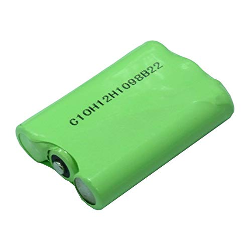 Bateria de substituição para Medion MD9986 3,6V/700mA