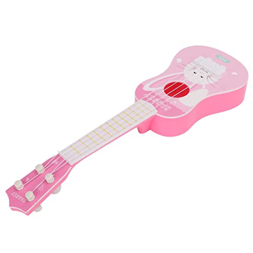 Ukulele Guitar Toys Plastic Ukuleles Musical Instrument Toy,Ukulele Guitar Toys Plastic Ukuleles Musical Instrument Toy… - Les Beatles, Paul McCartney, John Lennon, RIngo Starr, George Harrison Ukulele Guitar Toys Plastic Ukuleles Musical Instrument Toy,Ukulele Guitar Toys Plastic Ukuleles Musical Instrument Toy… – Image 8