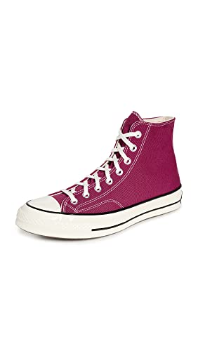 Image of Converse Women's All Star '70s High Top Sneakers