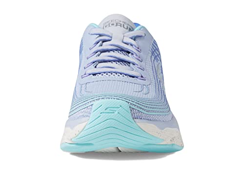 Image of Skechers Women's Max Cushioning Elite Galaxy Burst