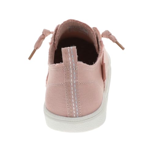 Image of Skechers BOBS from B Cute 2.0-114150 Women's Sneaker, 7.5 B(M) US, Blush