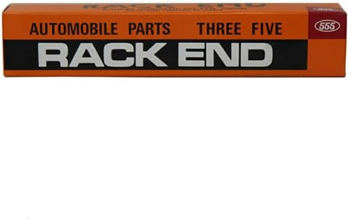 �O�b�H��(Sankei)/555�i�X���[�t�@�C�u�j���b�N�G���h �i�ԁFSR-S200-M