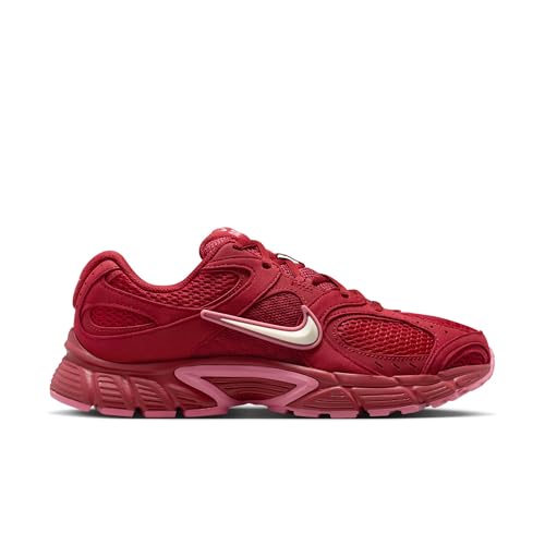 Image of V5 RNR Shoes