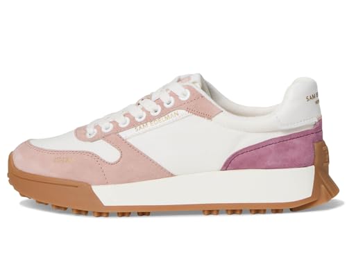 Image of Sam Edelman Women's Layla Sneakers