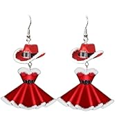 Small manufacture image 12