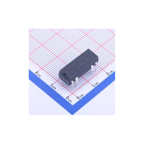 (2pcs) D1A120000 DIP,7x19.5mm